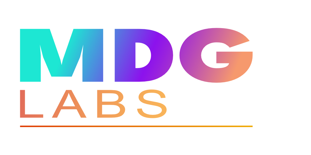 MDG Labs